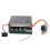 DC-Motorregler 10-55V 60A mit Digitalanzeige 1