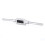Adjustable Tap Wrench Set M3-12 Metric Thread 4