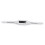 Adjustable Tap Wrench Set M3-12 Metric Thread 3