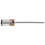 6V-Getriebemotor M3*55mm Welle 300U/min 5