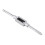Adjustable Tap Wrench Set M3-12 Metric Thread 5