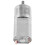 20mm Ø 12V DC Hochdrehmoment Getriebemotor (30U/min) 3