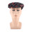 Chef Hat Kitchen Cook Duckbill Beret Golf Caps Hot Pepper 3