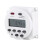 Digitaler Relais-Schalter Timer 24V AC/DC programmierbar 5