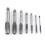 Adjustable Tap Wrench Set M3-12 Metric Thread 2