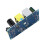 24V 4A-6A Hochleistungs-Schaltnetzteil AC-DC 5