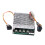 DC-Motorregler 10-55V 60A mit Digitalanzeige 5