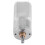 20mm Ø 12V DC Hochdrehmoment Getriebemotor (30U/min) 5