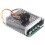 DC-Motorregler 10-55V 60A mit Digitalanzeige 2