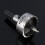 Edelstahl-Bohrer Heavy Duty Lochsäge 32mm 1