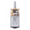 N20 Getriebemotor DC 3V-12V, 50-2000 U/min 1
