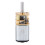 N20 Getriebemotor DC 3V-12V, 50-2000 U/min 1