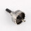 Edelstahl-Bohrer Heavy Duty Lochsäge 32mm 2