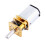 N20-Getriebemotor 3-12V 50-2000U/min Metall 1