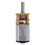 N20-Getriebemotor 3-12V 50-2000U/min Metall 1