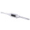 Adjustable Reamer Tap Wrench Set M3/4/5/6/8 Metric Thread 4