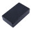 Kunststoff-Verteilerdose 100x60x25mm 2