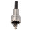 Edelstahl-Bohrer Heavy Duty Lochsäge 20mm 2