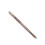 M2.5 HSS Taper Plug Tap Rechtsdrehend 4