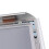 A4 Aluminium Snap Picture Frame Poster Holder Clip 5