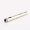 6mm Diamant-Bohrkrone für Glas, Fliesen, Granit, Marmor 5