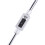 Adjustable Reamer Tap Wrench Set M3/4/5/6/8 Metric Thread 5