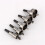 Edelstahl-Bohrer Heavy Duty Lochsäge 16mm 2
