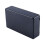 Kunststoff-Verteilerdose 100x60x25mm 5