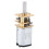 N20 Getriebemotor DC 3V-12V, 50-2000 U/min 2
