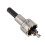 Edelstahl-Bohrer Heavy Duty Lochsäge 20mm 4