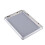 A4 Aluminium Snap Picture Frame Poster Holder Clip 3