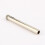 6mm Diamant-Bohrkrone für Glas, Fliesen, Granit, Marmor 3