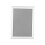 Menu Holder Clip Snap Frame Poster Board Display Stand (A4) 5