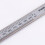 200mm Digitaler Messschieber mit Zifferblatt Edelstahl 4