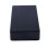 Kunststoff-Verteilerdose 100x60x25mm 3
