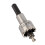 Edelstahl-Bohrer Heavy Duty Lochsäge 20mm 3