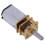 N20-Getriebemotor 3-12V 50-2000U/min Metall 4