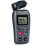 Handheld Digital-LCD Holzfeuchtigkeitsmesser Tester Sensor 5