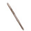 M2.5 HSS Taper Plug Tap Rechtsdrehend 5