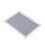A4 Aluminium Snap Picture Frame Poster Holder Clip 2