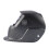 Auto-Dunkelndes Schweißhelm Solar 5