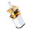 N20-Getriebemotor 3-12V 50-2000U/min Metall 4