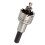 Edelstahl-Bohrer Heavy Duty Lochsäge 20mm 5