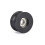Nylon-Rollenlager 8mm, 0840UU, abgedichtet 1