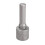 14-tlg. Power-Nietendreher-Bit-Adapter nichtmagnetisch Hex 2
