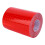 Fluorescent Warning Tape Reflective Adhesive Safety Strip 1