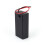 9V PP3 Battery Holder Box DC Case w/ Wire Lead ON/OFF Switch 2