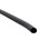 Schrumpfschlauch 3mm, 5m, schwarz 3