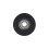 Nylon-Rollenlager 8mm, 0840UU, abgedichtet 2