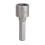 14-tlg. Power-Nietendreher-Bit-Adapter nichtmagnetisch Hex 3